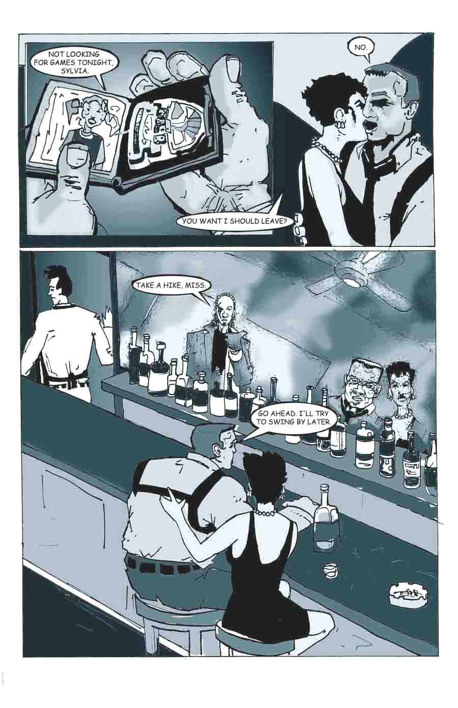 pg2